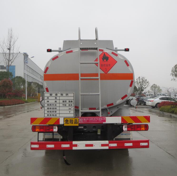 �Ѫ{��SLS5180GYYC6V���\(y��n)��܇