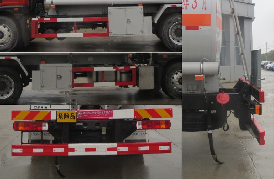 �Ѫ{��SLS5180GYYC6V���\(y��n)��܇