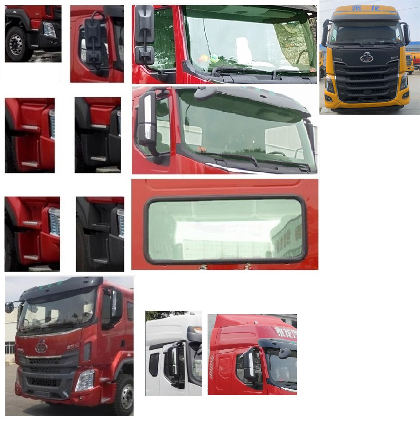 ������HYS5310GQWL6����ϴ����܇