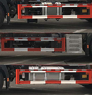 �����h�l��HDW5255ZXXCQ6��܇����жʽ����܇