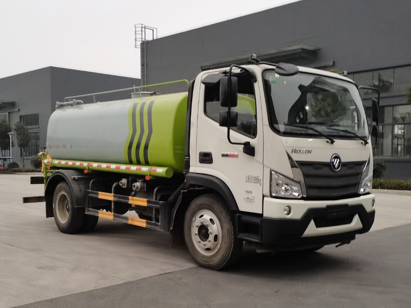 ����ع���ABC5120GSSB6�͞�ˮ܇(ch��)