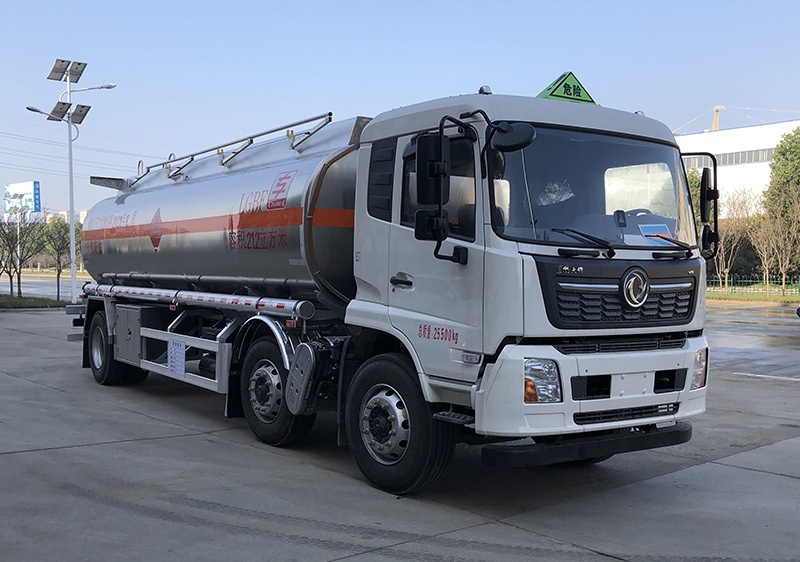 ��(zhu��n)����HTW5262GYYLDC6���X�Ͻ��\(y��n)��܇(ch��)