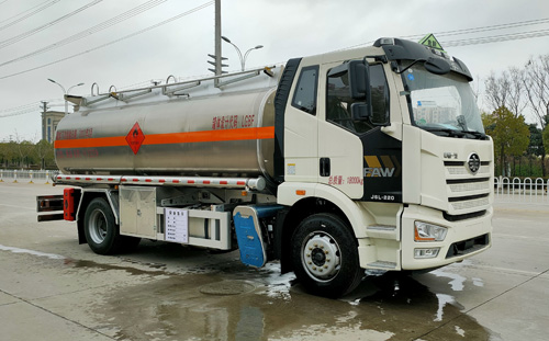 ���w��CLQ5181GYY6CA���X�Ͻ��\(y��n)��܇