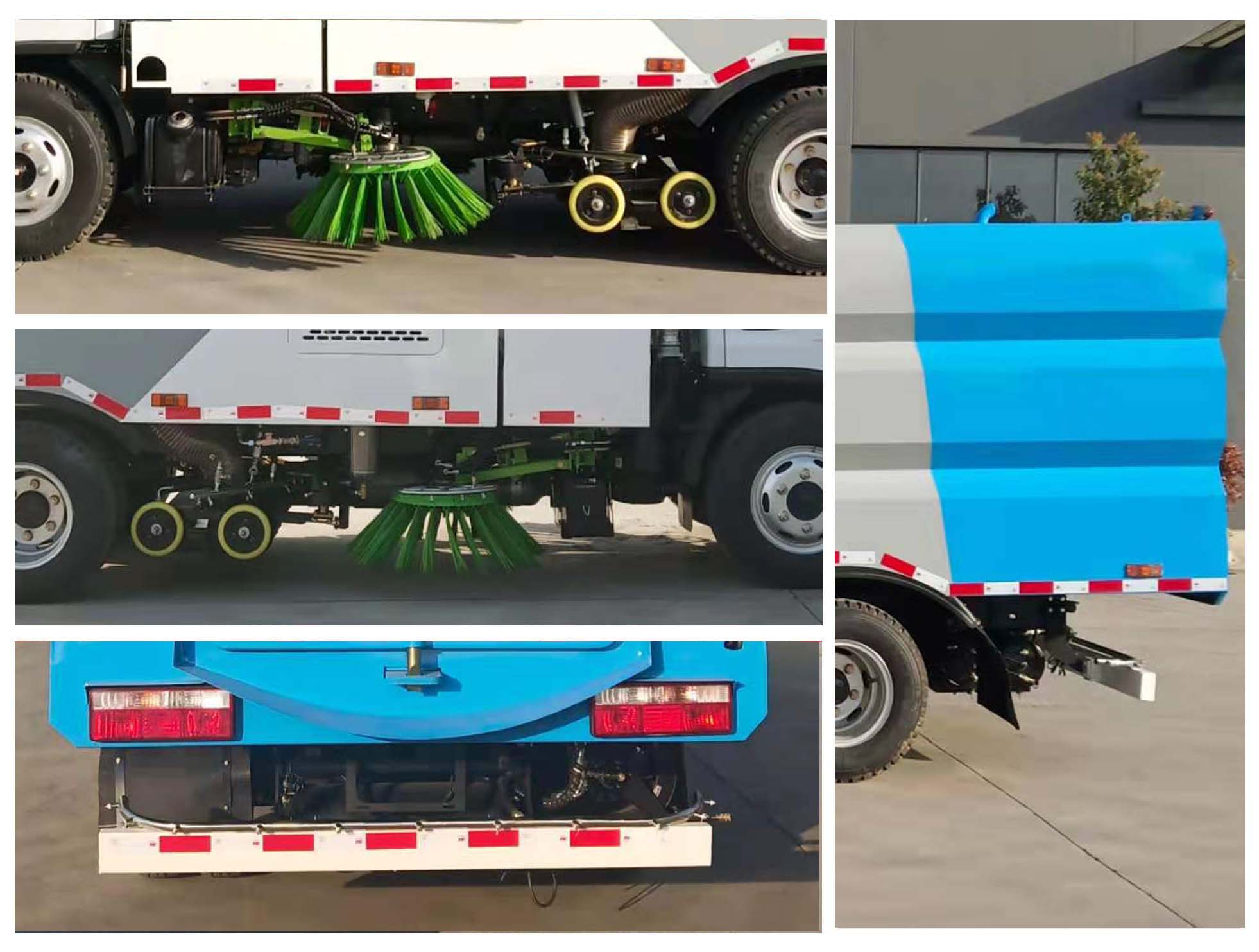 ����ع���ABC5070TXSE6��ϴ��܇