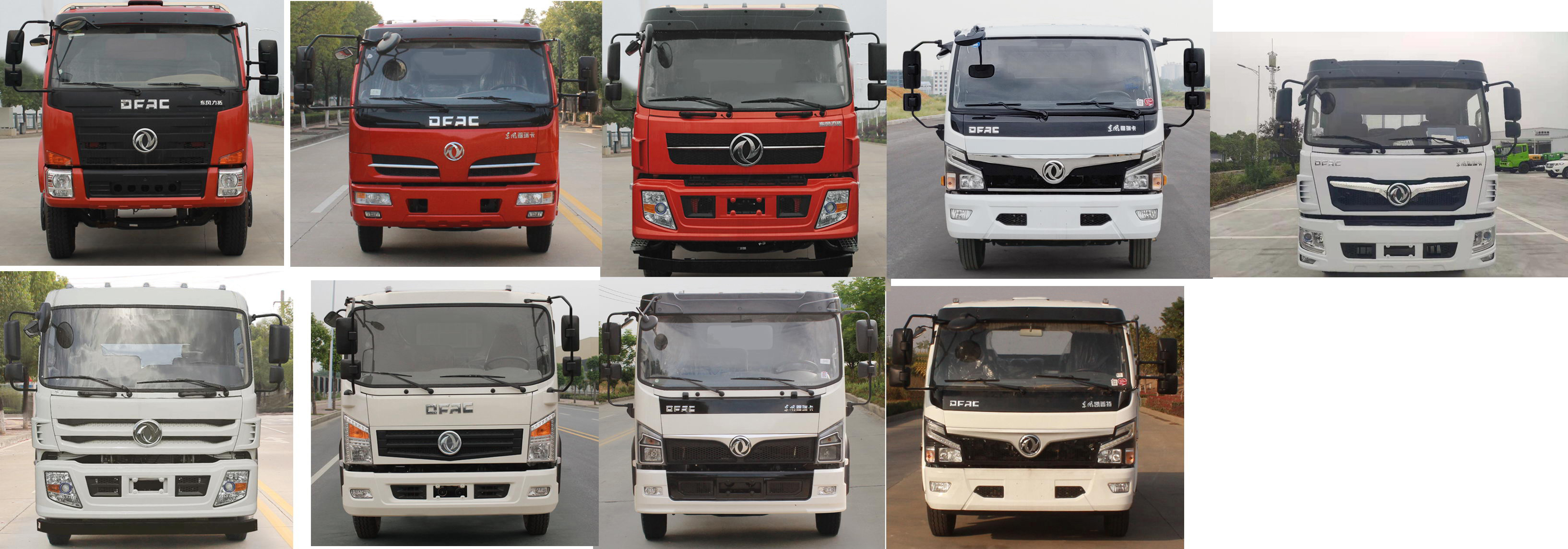 ��Gͨ��SLV5160GXEE�����S܇