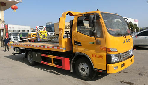 ������HYS5070TQZH6������܇