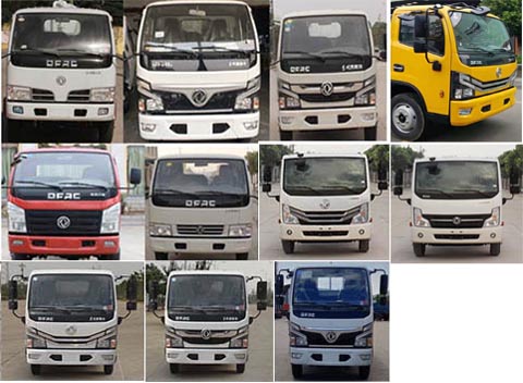 �Н���XZL5071GQW6����ϴ����܇(ch��)