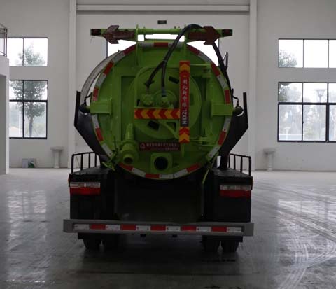 �Н���XZL5071GQW6����ϴ����܇(ch��)