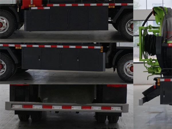 �Н���XZL5071GQW6����ϴ����܇(ch��)