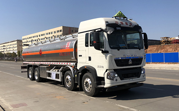 ��(zhu��n)����HTW5320GYYLZZ6C���X�Ͻ��\(y��n)��܇(ch��)