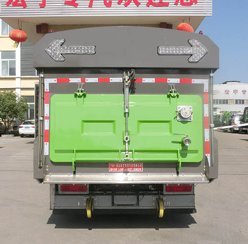 ������HYS5123TXCE6�����m܇(ch��)