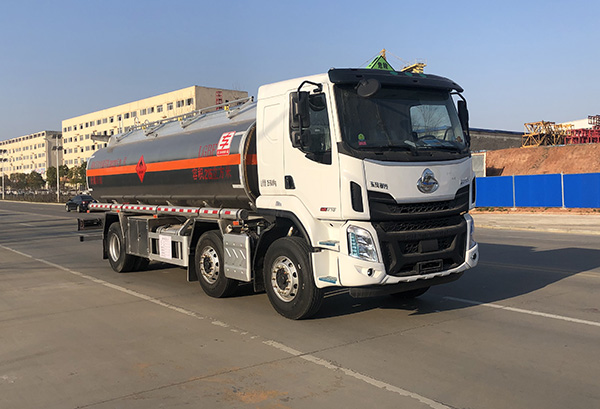 ��(zhu��n)����HTW5268GYYLLZC6���X�Ͻ��\(y��n)��܇(ch��)