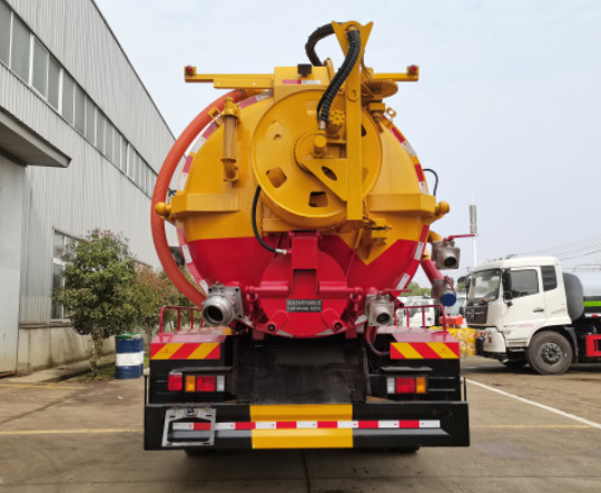 ��������WLW5182GQWLZ����ϴ����܇