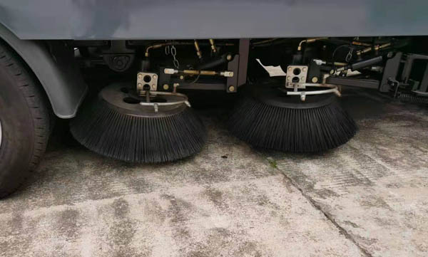 �|�L(f��ng)��EQ5041TSLSBEV�ͼ�늄�(d��ng)��·܇(ch��)