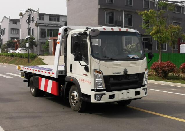 ���S�d��XDY5040TQZZ6������܇