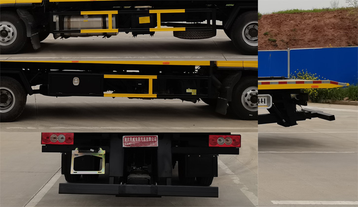 ������HTW5108TQZPB6������܇