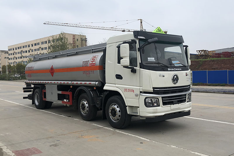 ��(zhu��n)����HTW5261GYYS6Q���\(y��n)��܇(ch��)