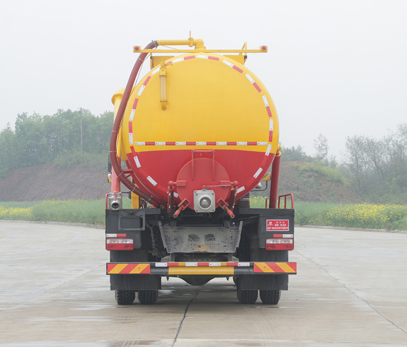 �P���L��KLF5240GXWEB6������܇