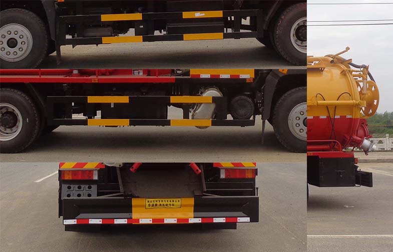 �Aͨ��HCQ5186GQWEQ6WS����ϴ����܇