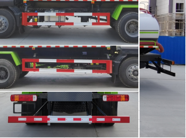 �������\��HTX5185GXEHL6�����S܇