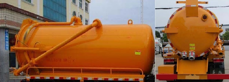 �P���L(f��ng)��KLF5122GQWE6����ϴ����܇