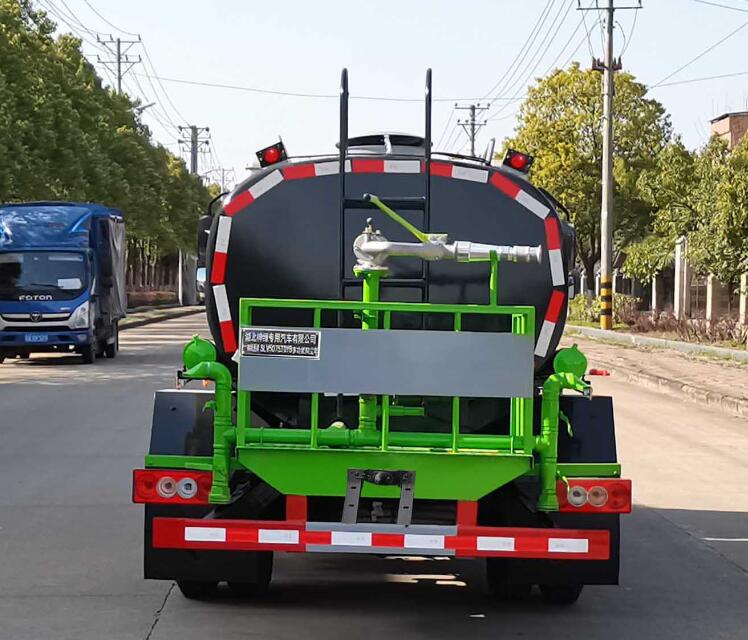 ��Gͨ��SLV5075GPSB�;G������܇