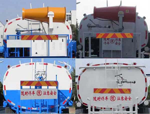 ��������TWY5180GPSH6�;G������܇