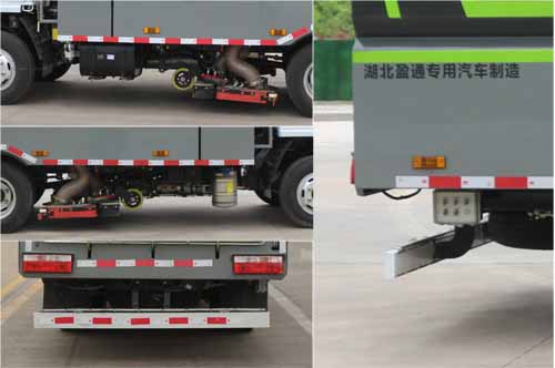 �v����CLT5071TXCEQ6�����m܇