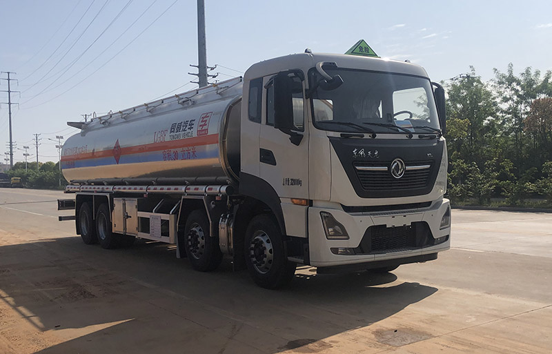 ��(zhu��n)����HTW5322GYYLDQ6���X�Ͻ��\(y��n)��܇(ch��)