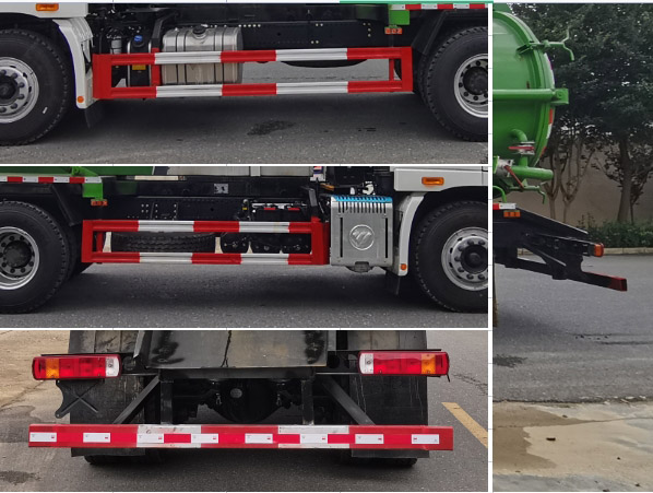 �������\(y��n)��HTX5254GXWR6������܇