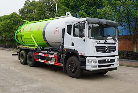 �Н���XZL5250GXW6������܇