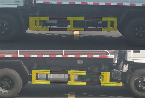 �P���L(f��ng)��KLF5070GXEJ6�����S܇