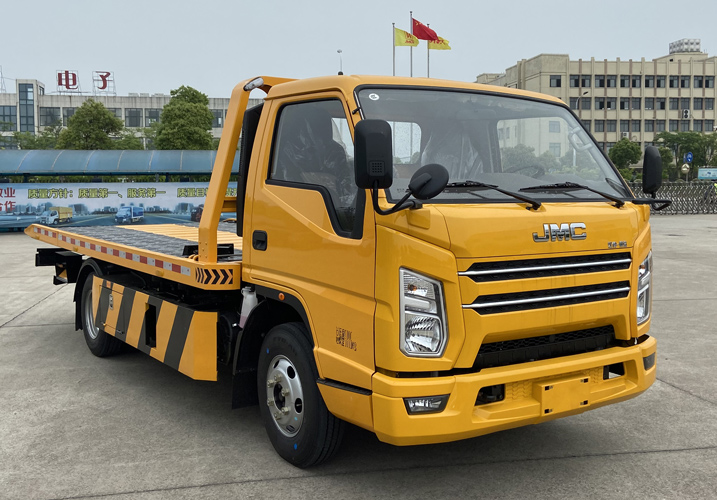 ��⏽�����JMT5062TQZXG26������܇