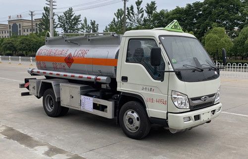 ���w��CLQ5041GJY6BJ�ͼ���܇