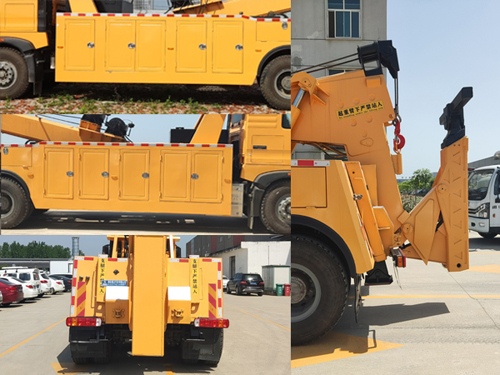 ��������RLQ5257TQZTZ6������܇