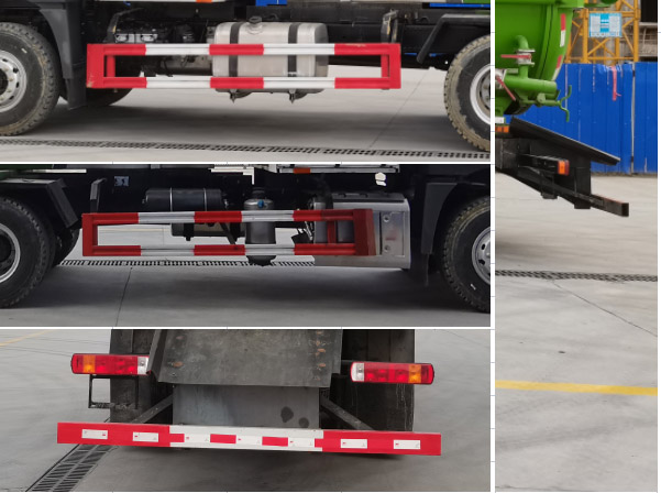 �������\(y��n)��HTX5250GQWR6����ϴ����܇(ch��)