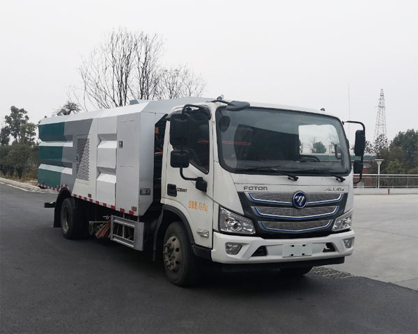 ������CL5121TXSBEV�ͼ�늄�(d��ng)ϴ��܇(ch��)