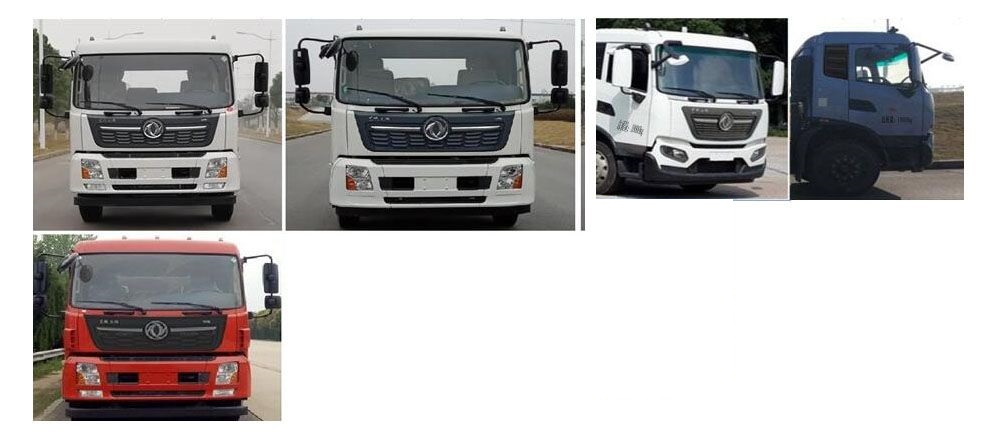 ��ͨ��CTH5180TXS6��ϴ��܇