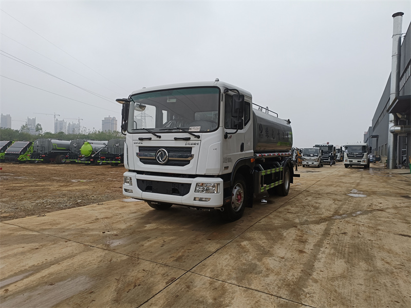 �|�L12���F�ڞ�ˮ܇-�|�L12���F�ڞ�ˮ܇�r���r�aƷ����-����ӯͨ