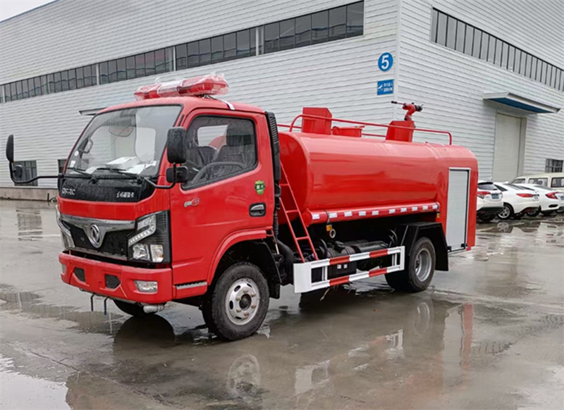 �|�L(f��ng)����4.5��������ˮ܇(ch��)-5��������ˮ܇(ch��)�S�҈�(b��o)�r(ji��)-����ӯͨ