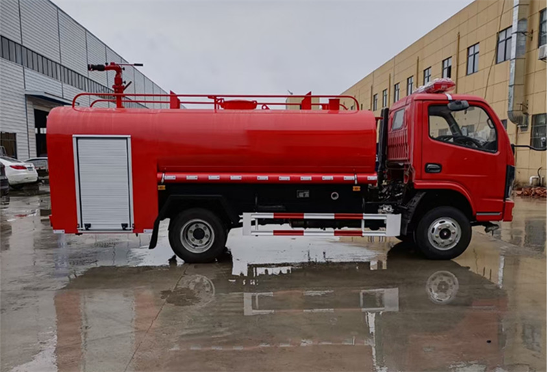 �|�L(f��ng)����4.5��������ˮ܇(ch��)-5��������ˮ܇(ch��)�S�҈�(b��o)�r(ji��)-����ӯͨ