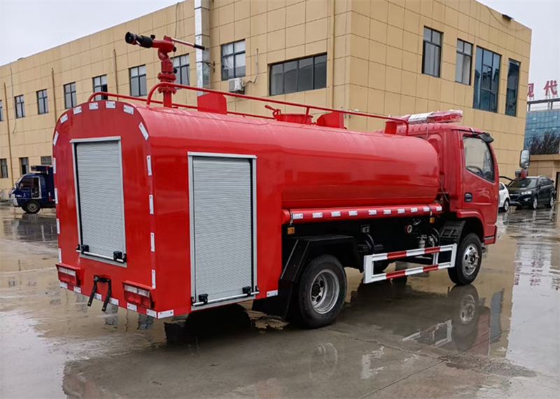 �|�L(f��ng)����4.5��������ˮ܇(ch��)-5��������ˮ܇(ch��)�S�҈�(b��o)�r(ji��)-����ӯͨ