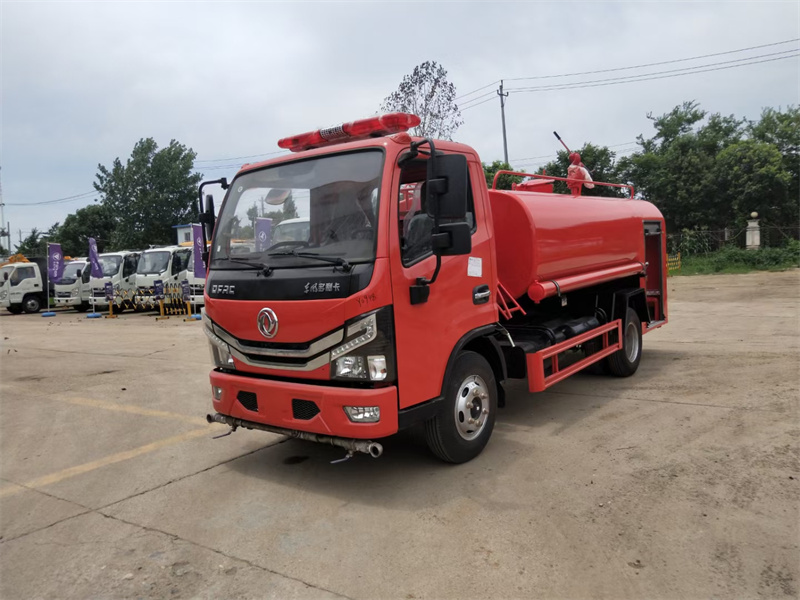 �|�L������4.5��������ˮ܇-4.5��������ˮ܇�r���r-����ӯͨ