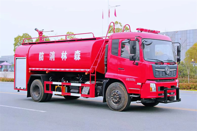 �|�L���\10-12��������ˮ܇-�|�L������ˮ܇�S�҃r���r-����ӯͨ