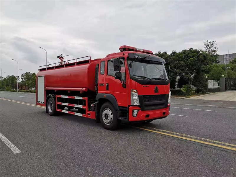 ����8-10��������ˮ܇-10��������ˮ܇�r��-������ˮ܇�S��ֱ�N