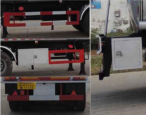 ����������HLW9400GSY��ʳ�����\(y��n)ݔ���܇