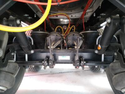 ��(r��n)֪����SCS9350GYY���\(y��n)�Ͱ��܇(ch��)