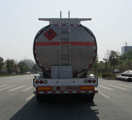 ��������TWY9403GYYL���X�Ͻ��\(y��n)�Ͱ��܇