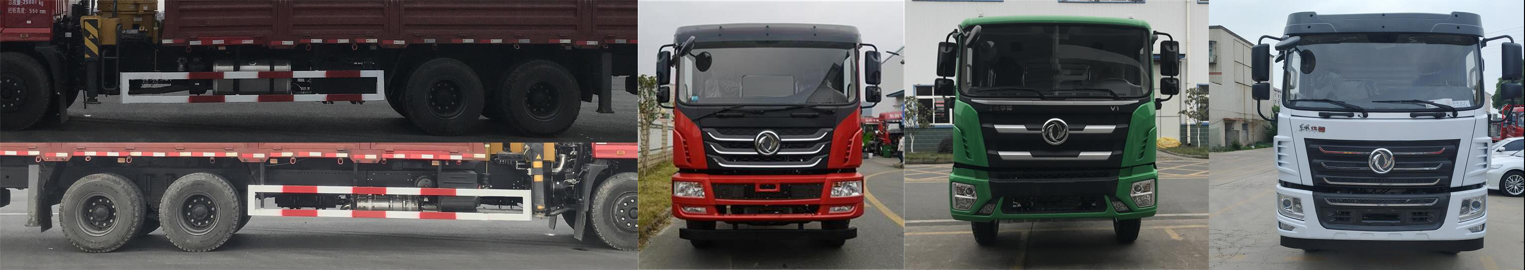 �|�L(f��ng)��EQ5250JSQL6D���S܇�����\(y��n)ݔ܇