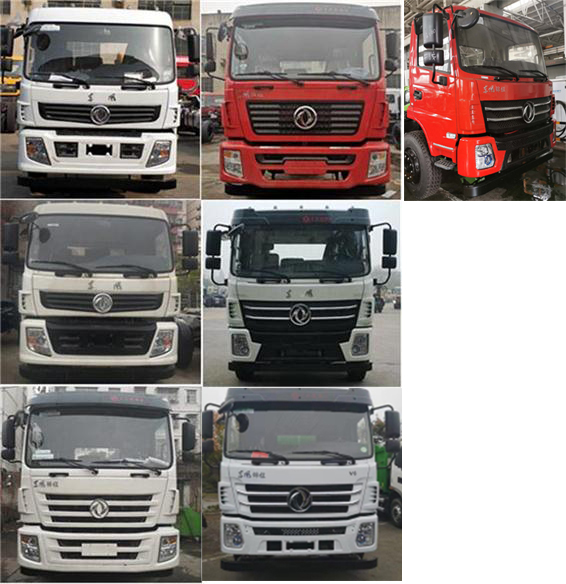 �|�L��DFZ5161JSQSZ6D���S܇�����\ݔ܇